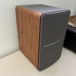 Speakers - Edifer R1280DB