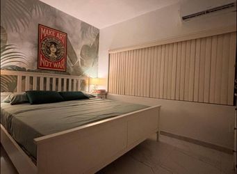 King Bed Mattress Juego completo de cuarto oferta