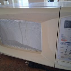 Microwave For Sale