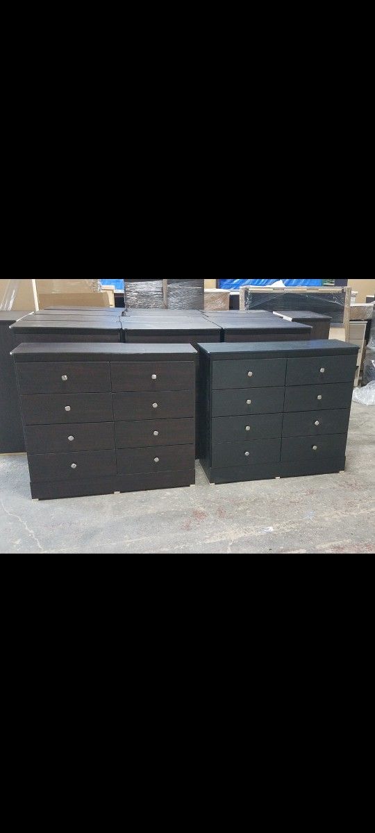 Dresser, Cajonera,Gabetero