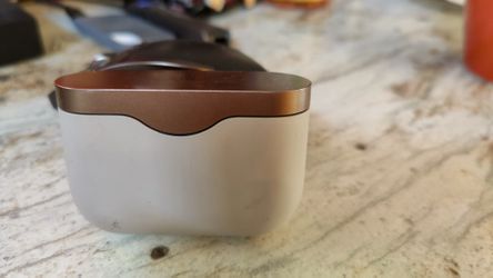 Sony - WF-1000XM3 True Wireless Noise Cancelling In-Ear Headphones