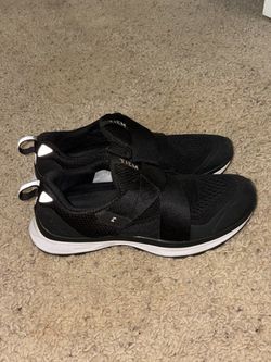 Tiem cycling shoes