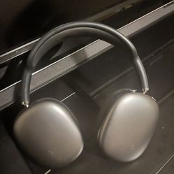AirPod Max 