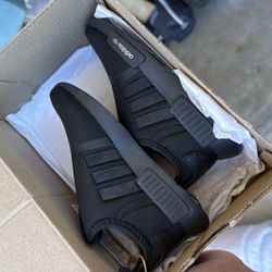 Adidas NMD 360  Size 10K 