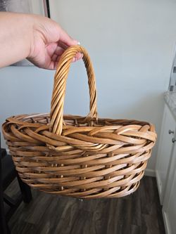 Basket