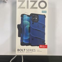 Cases For iPhone 12 And iPhone 12 Pro