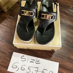 Michael kors Sandal Women 