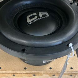 Car Subs