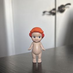 Sonny Angel “Poppy”