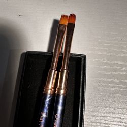 Gel Nail Brush 
