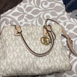 Michael Kors Bag