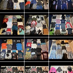 Spring sale 🌻lots of clothing $1.00 each item