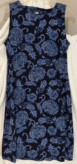 Tommy Hilfiger Dress
