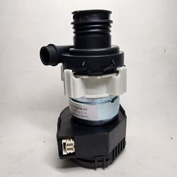 Durable Dishwasher Pump Wash Kit GE OEM WD26X23258 WD26X225 READ