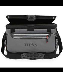 Titan Cooler Bag (Large)