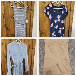 Maternity dresses And Shapewear