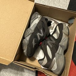 New Balance Shoes Kids