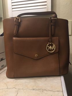 Michael Kors Tote