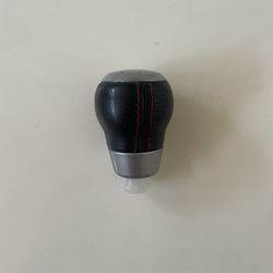 Shift Knob Scion  FR-S  
