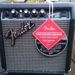 Glen burton sale amp