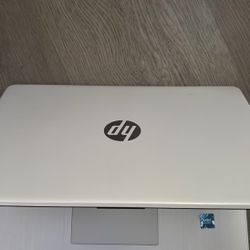 HP - 14"Laptop