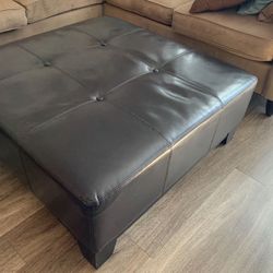 Ottoman 