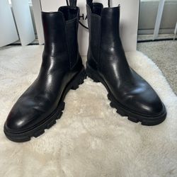 Michael Kors Women’s Boots