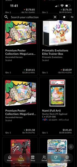 Pokemon/one piece haul