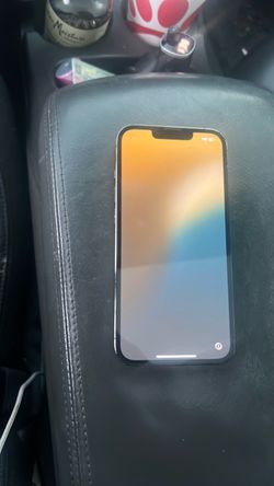 iPhone 13 Pro 128 GB