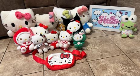 Bundle