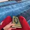 Hamza saleh