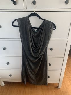 Super Soft Dress