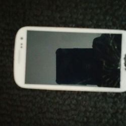 Samsung S3 Verizon