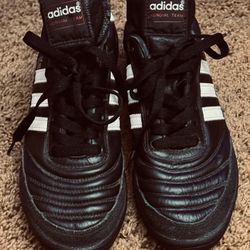 @@ADIDAS MUNDIAL TEAM@@