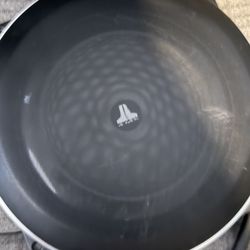 Jl Audio 13TW5v2.2 Subwoofer 