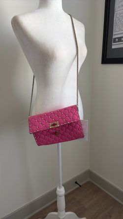 Valentino Purse