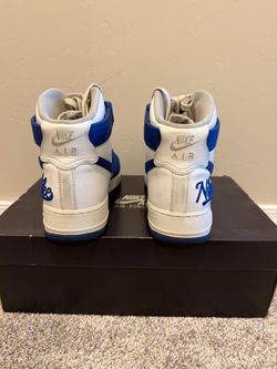 Air Force 1