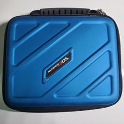 Nintendo DS Case + 3DS Pokemon Sticker Skin $30