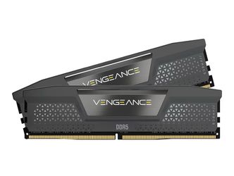 Vengeance DDR5 RAM