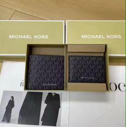 Wallets for father's day