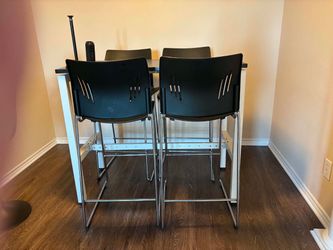 Dinning table