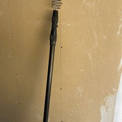 Bass Pro Shop Lure Retriever