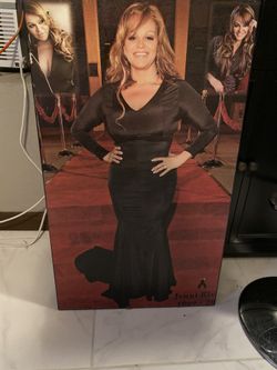 Jenni Rivera picture