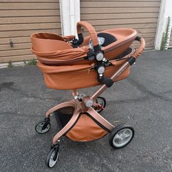 We bought it 2 years ago, and it's in good condition. We bought it.  700$ 