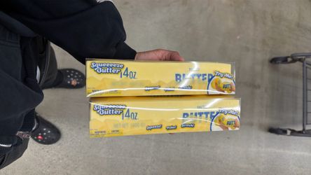 needoh butter