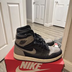 Nike & Jordan Bundle 