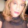 Adonia Stiles