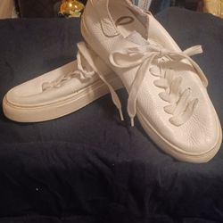 Sam Edelman Shoes Sz6 Womens