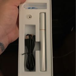 Wireless Smart Otoscope