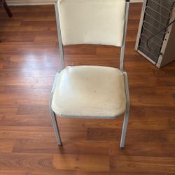 Free Office Chair 